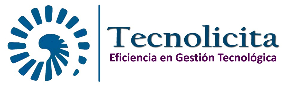 Logo_01