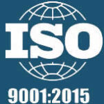 iso