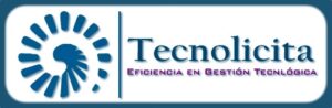 logo footer2